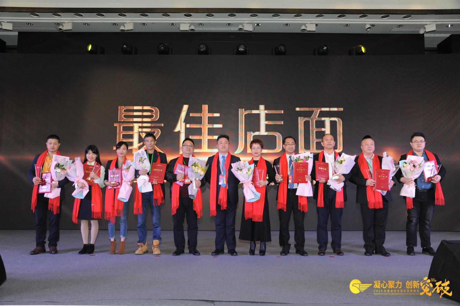 白菜资源网-白菜导航大全