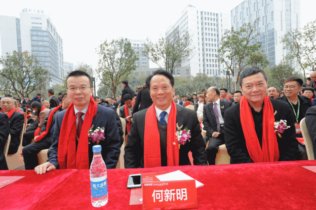 白菜资源网-白菜导航大全