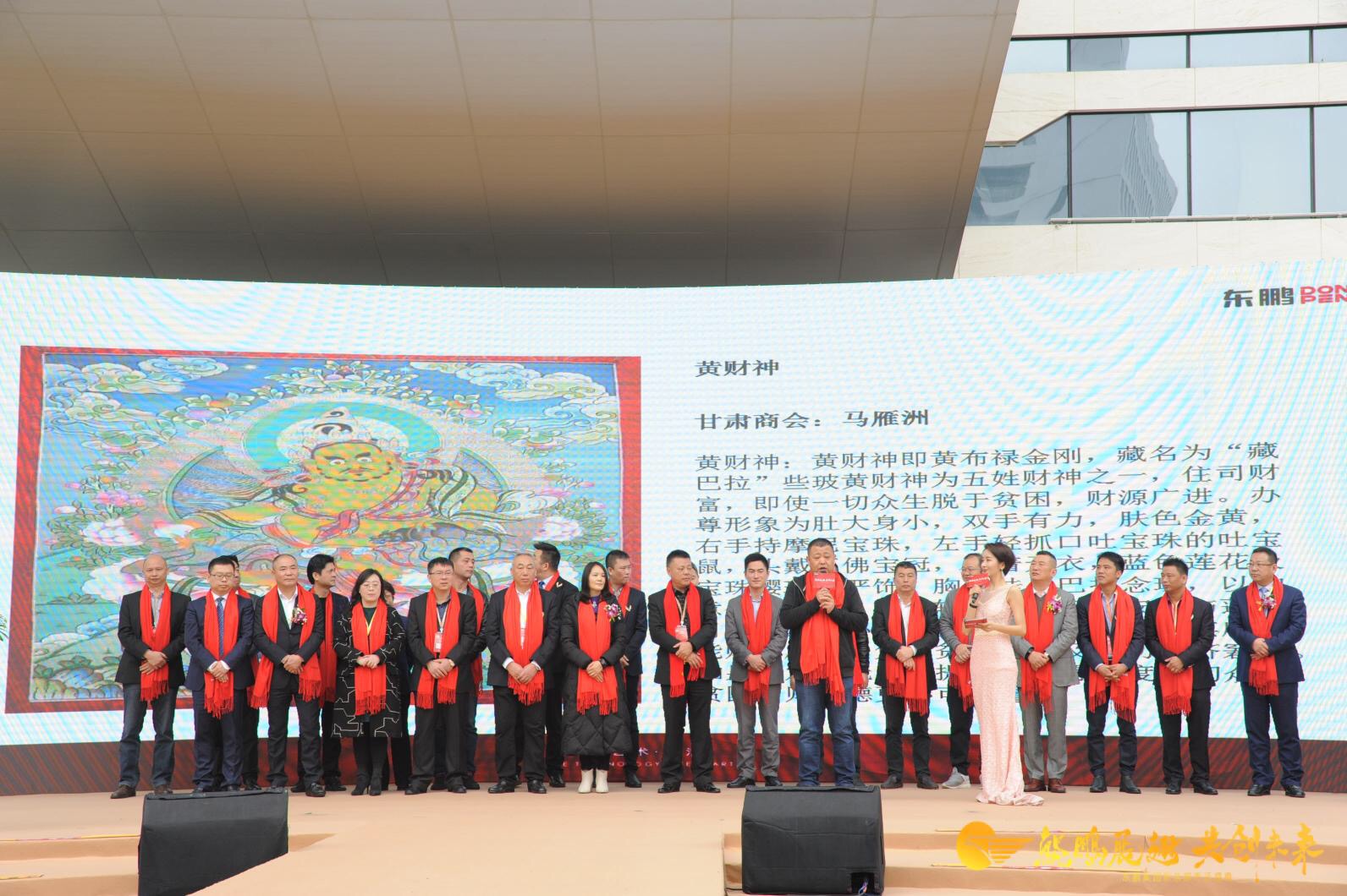 白菜资源网-白菜导航大全