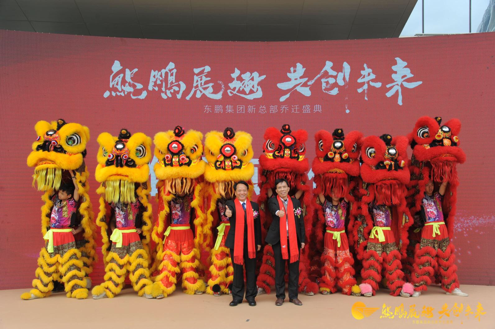 白菜资源网-白菜导航大全