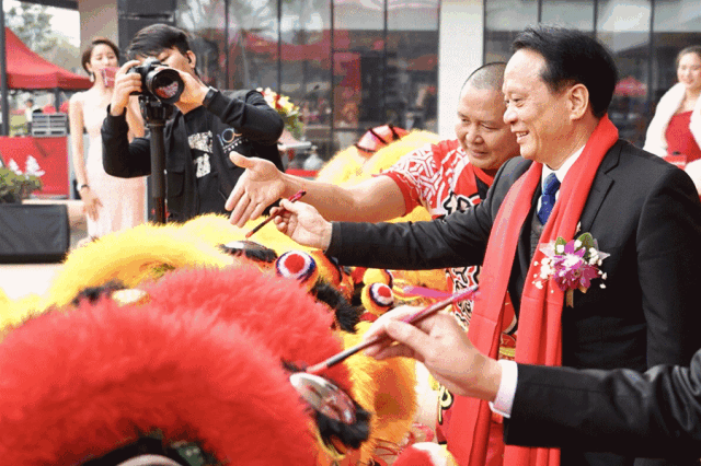 白菜资源网-白菜导航大全