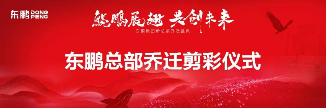 白菜资源网-白菜导航大全