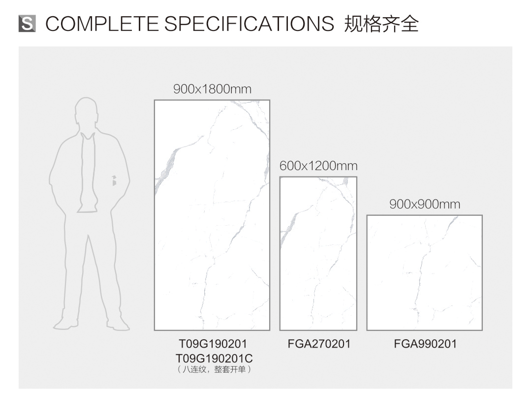 白菜资源网-白菜导航大全