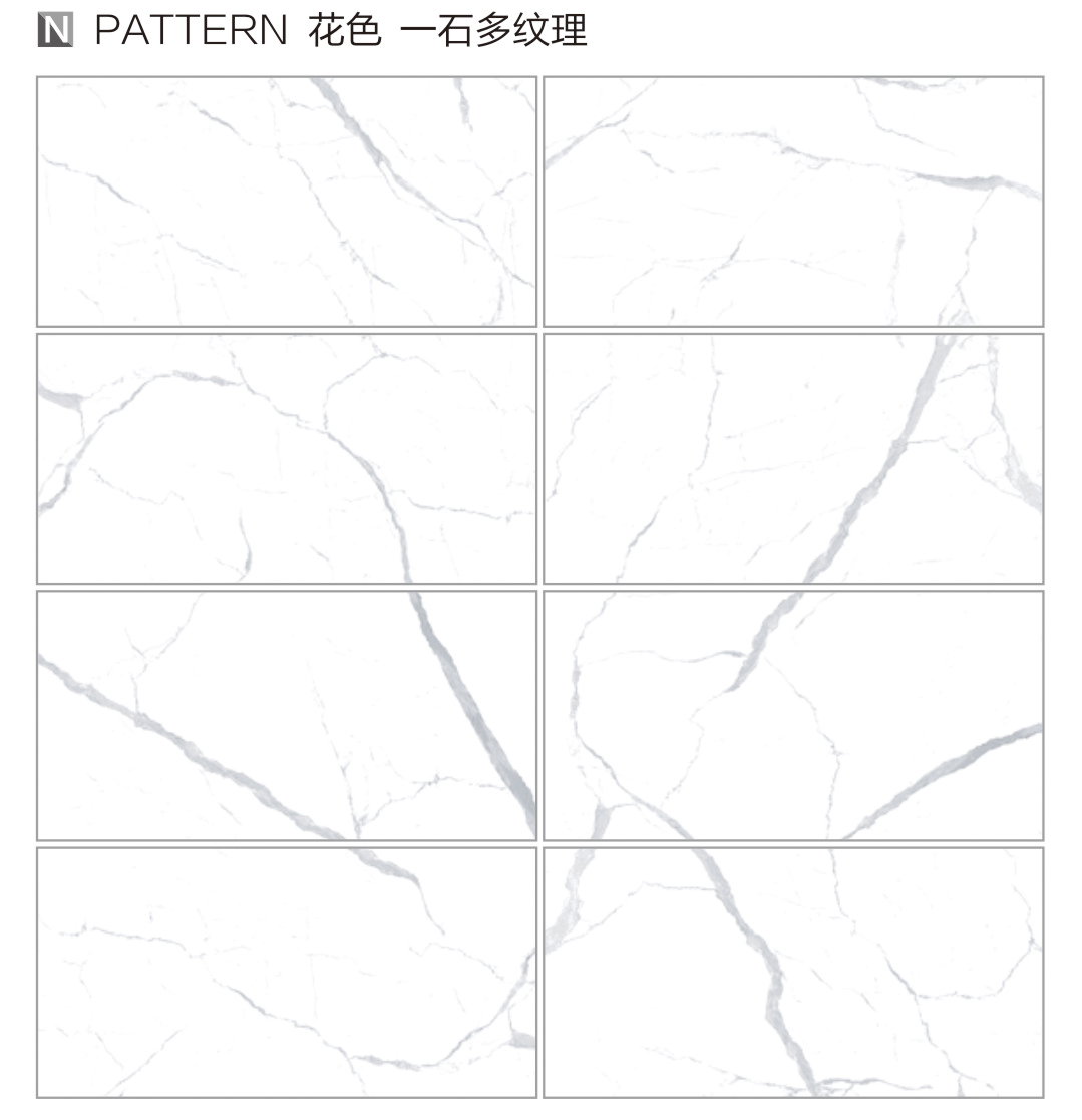 白菜资源网-白菜导航大全