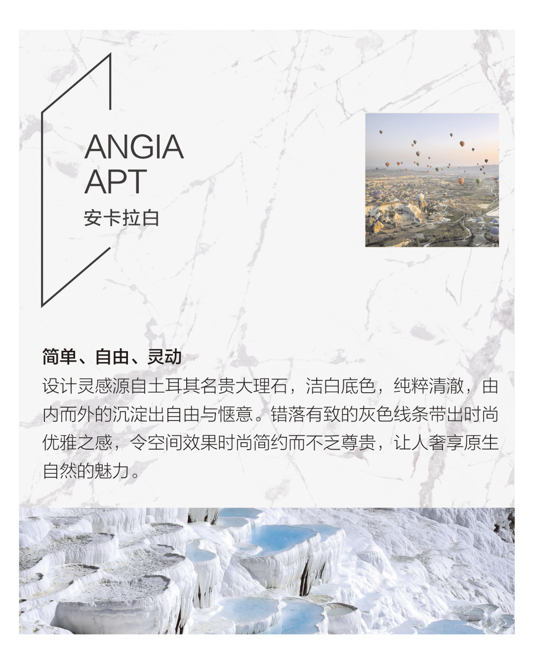 白菜资源网-白菜导航大全