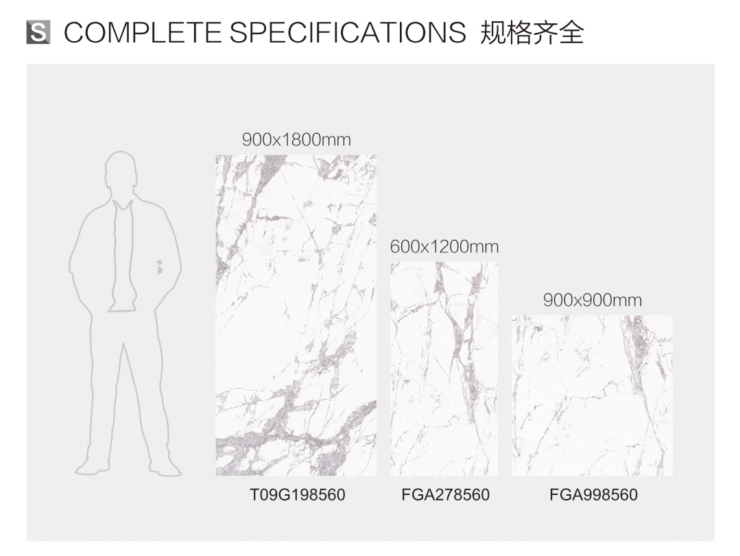 白菜资源网-白菜导航大全