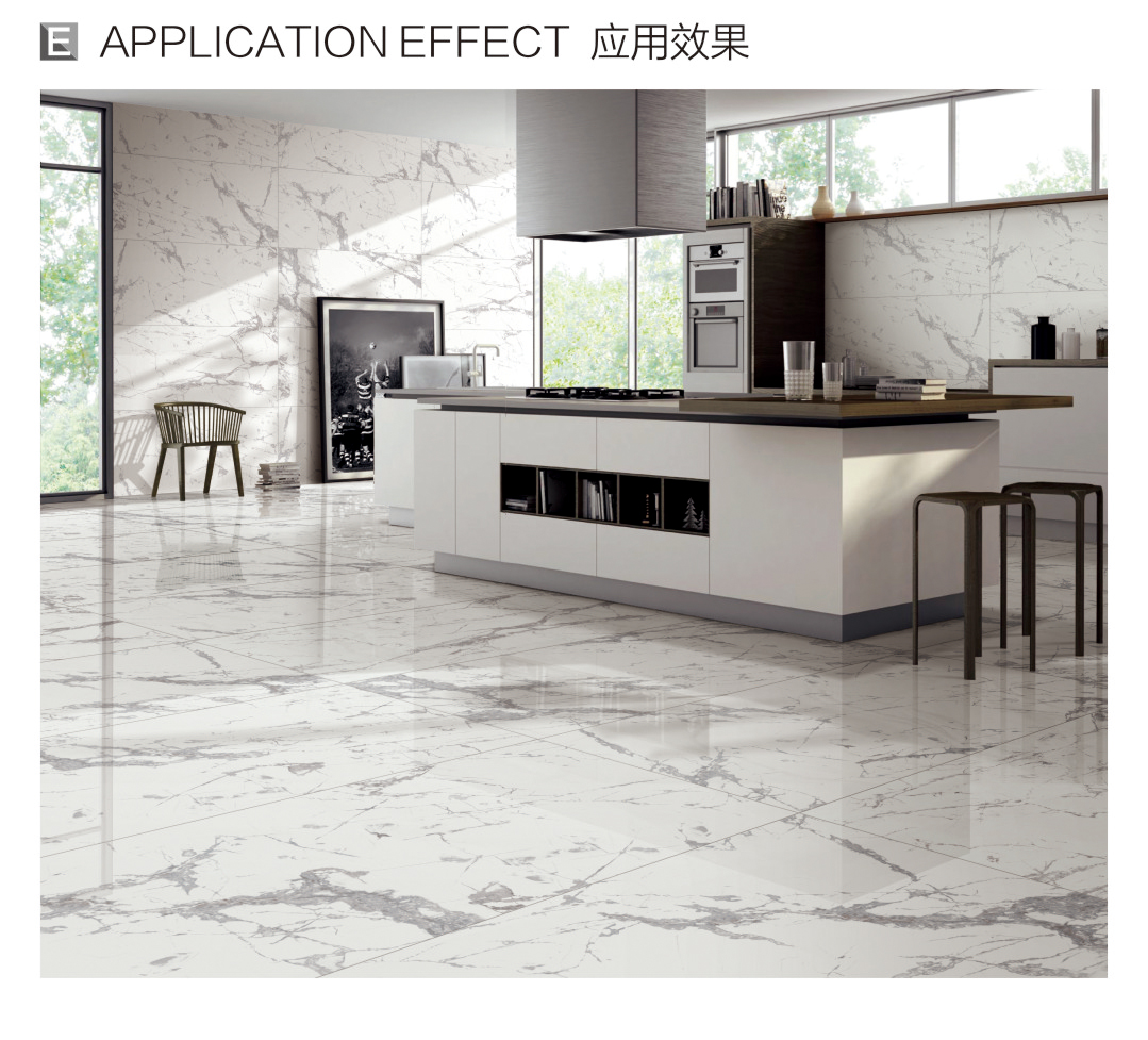 白菜资源网-白菜导航大全