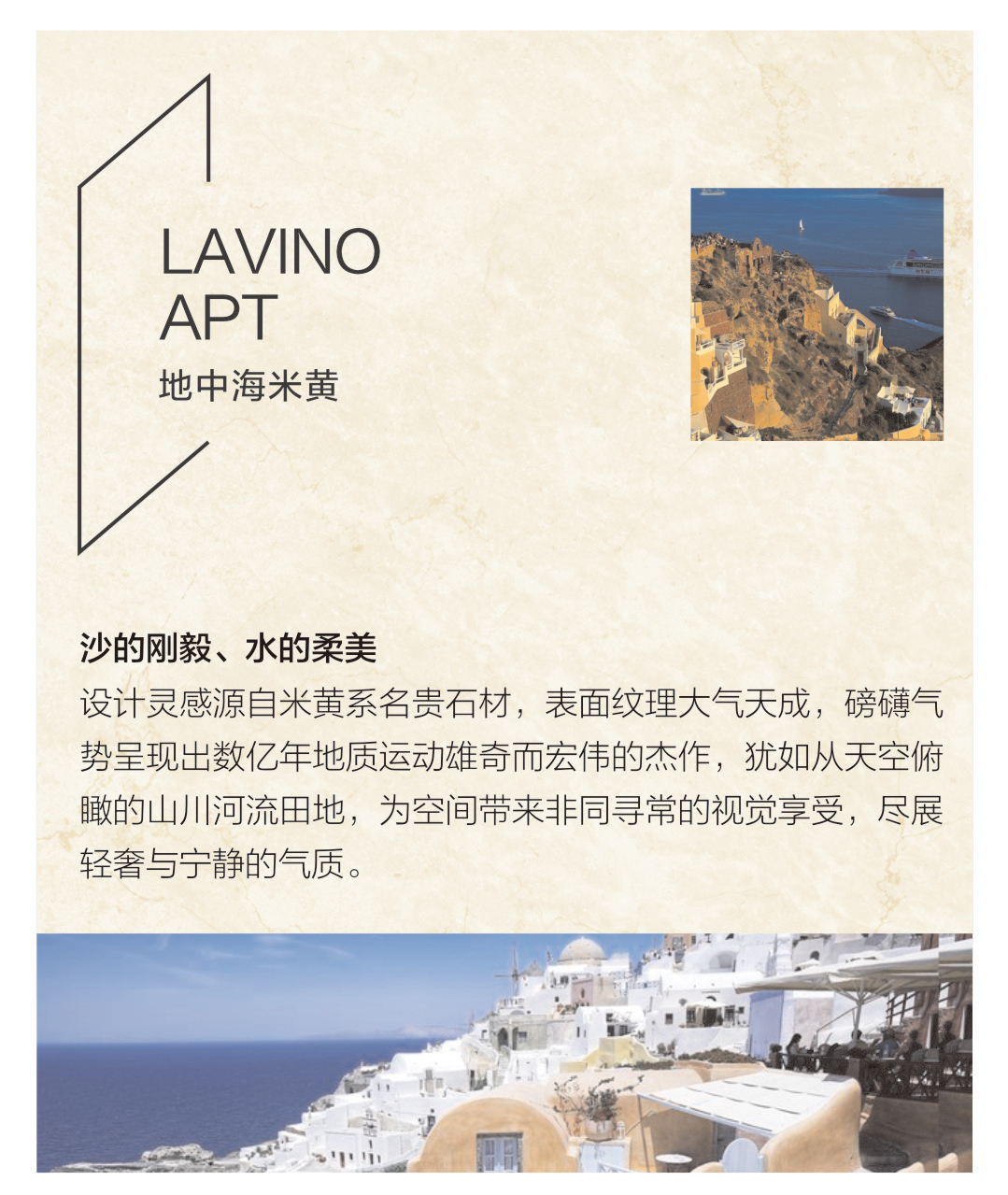 白菜资源网-白菜导航大全