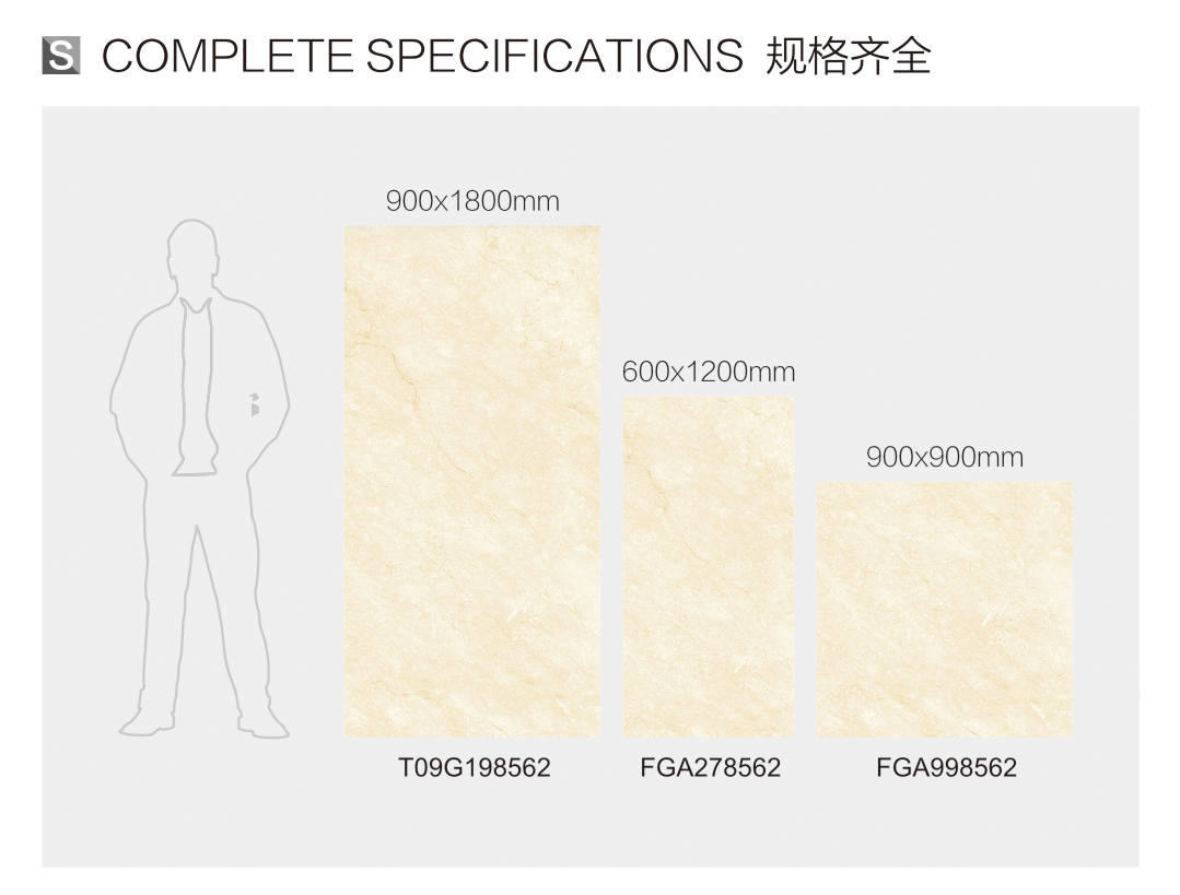 白菜资源网-白菜导航大全