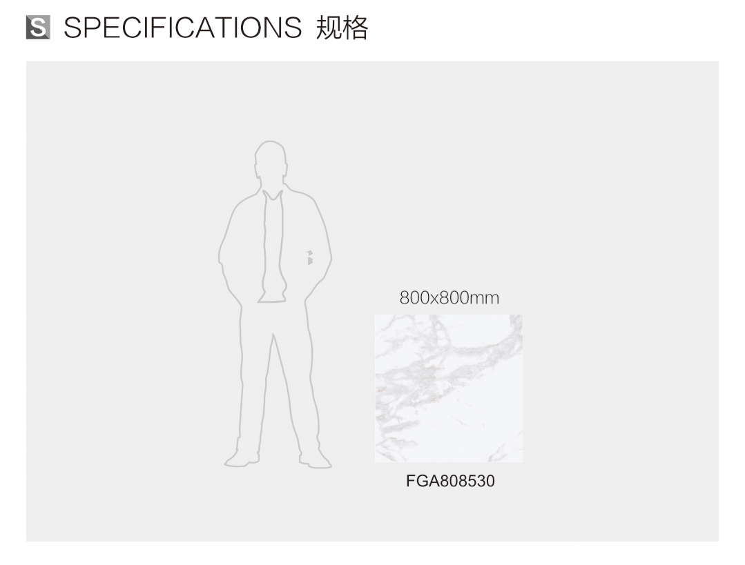 白菜资源网-白菜导航大全