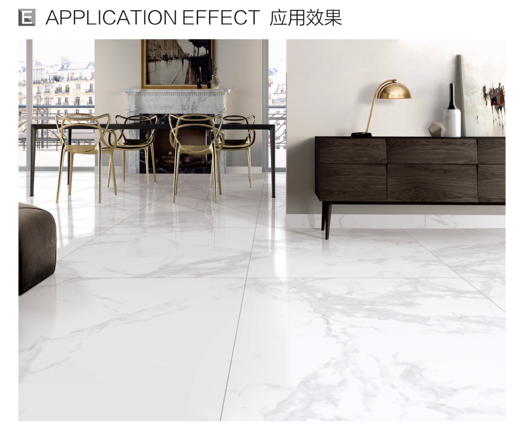 白菜资源网-白菜导航大全