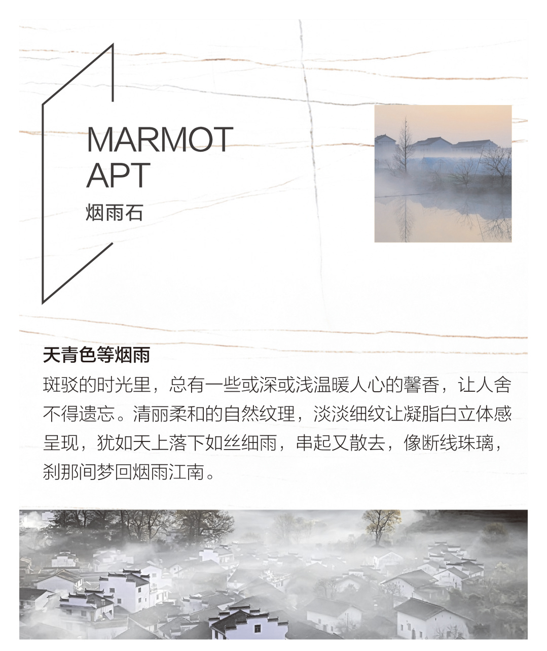 白菜资源网-白菜导航大全