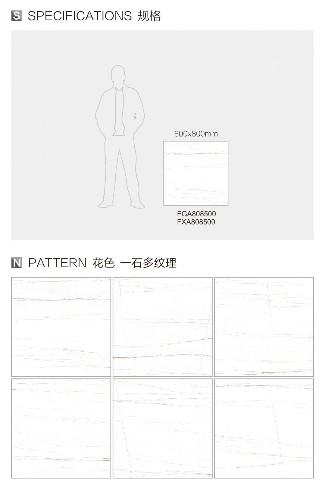 白菜资源网-白菜导航大全