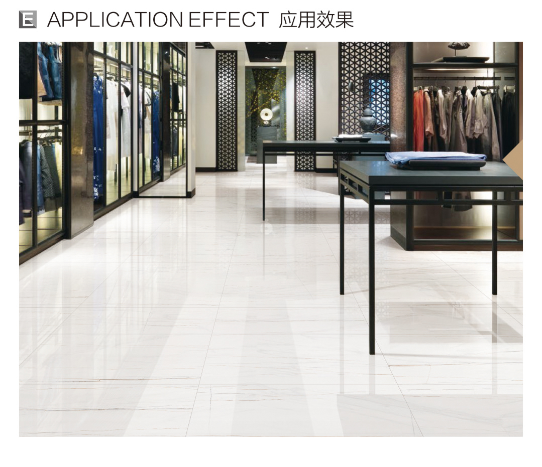 白菜资源网-白菜导航大全