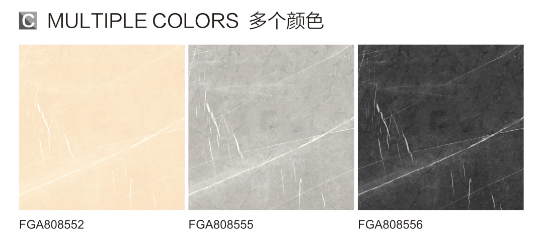 白菜资源网-白菜导航大全