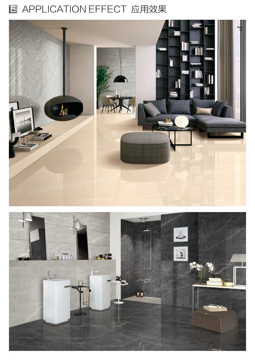 白菜资源网-白菜导航大全