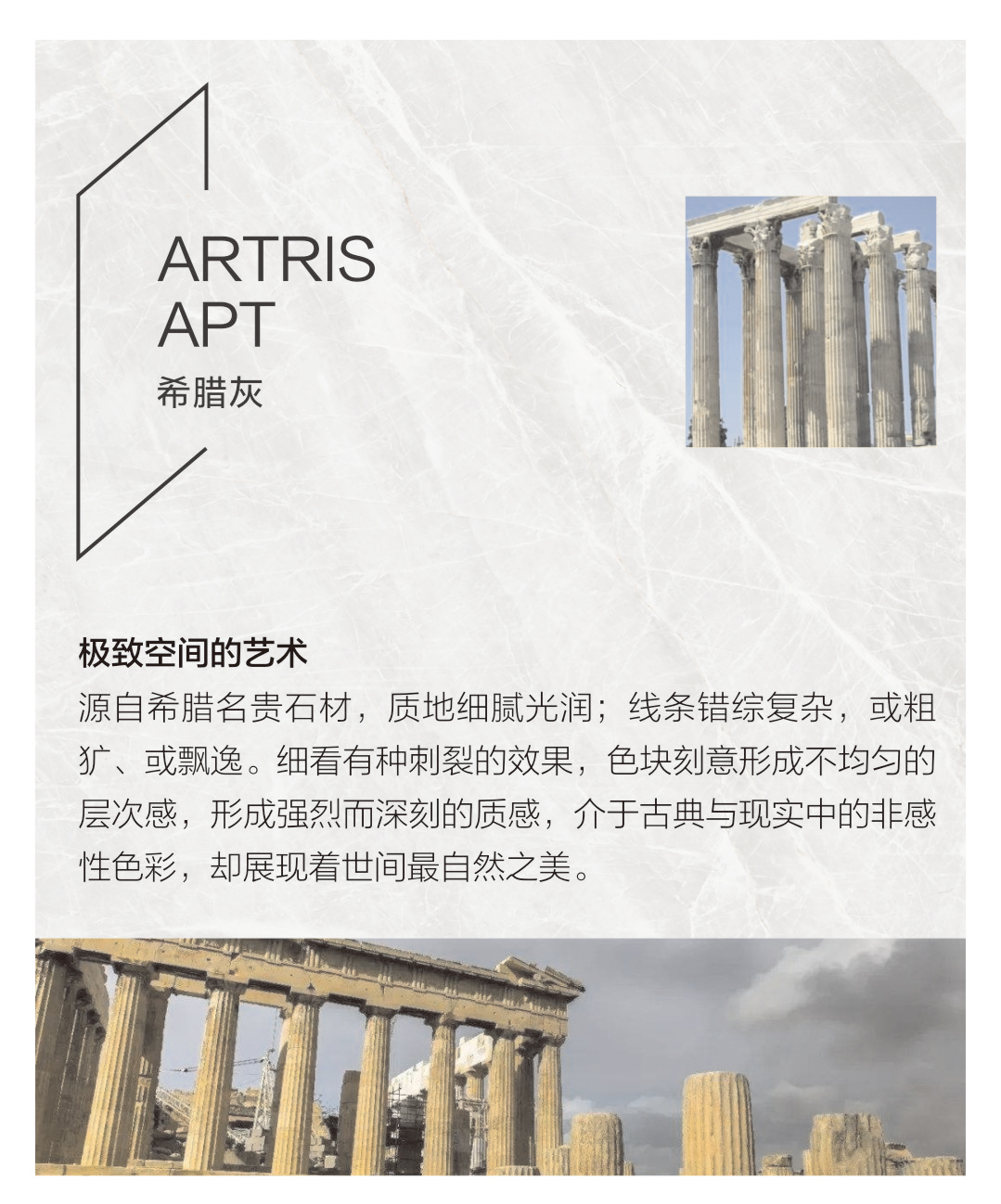 白菜资源网-白菜导航大全