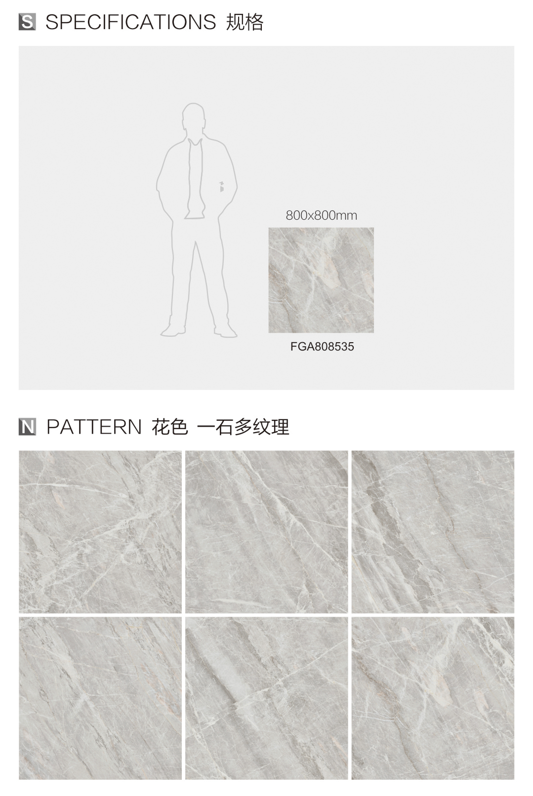 白菜资源网-白菜导航大全