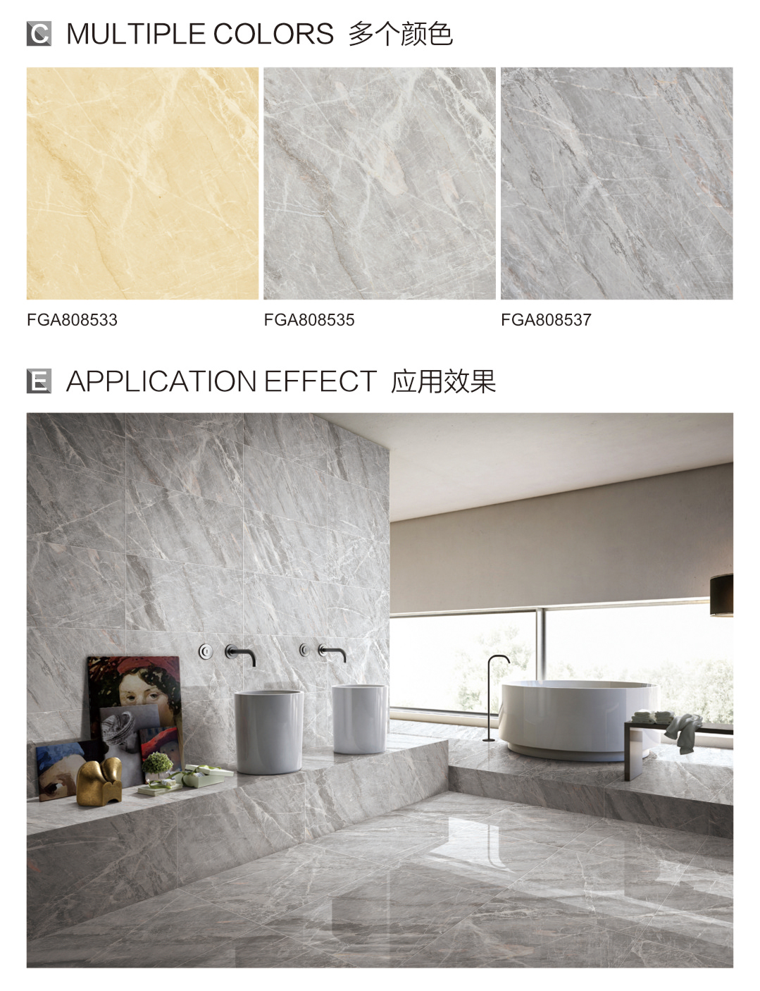 白菜资源网-白菜导航大全