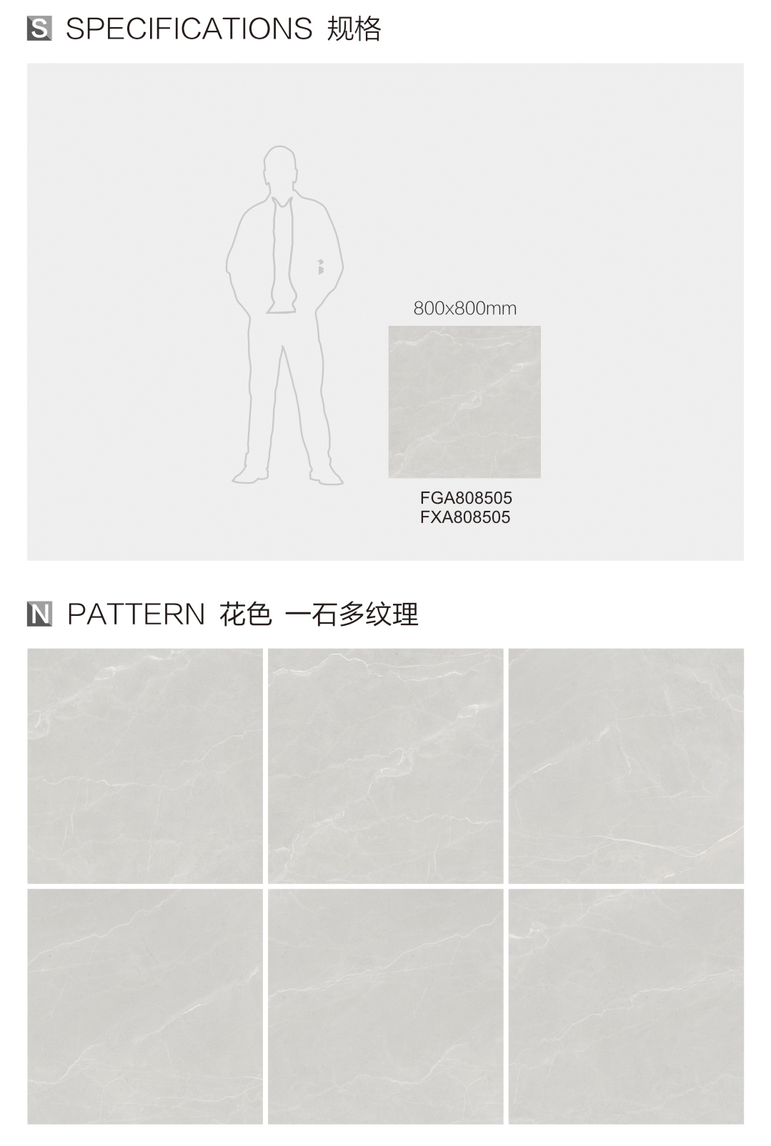 白菜资源网-白菜导航大全