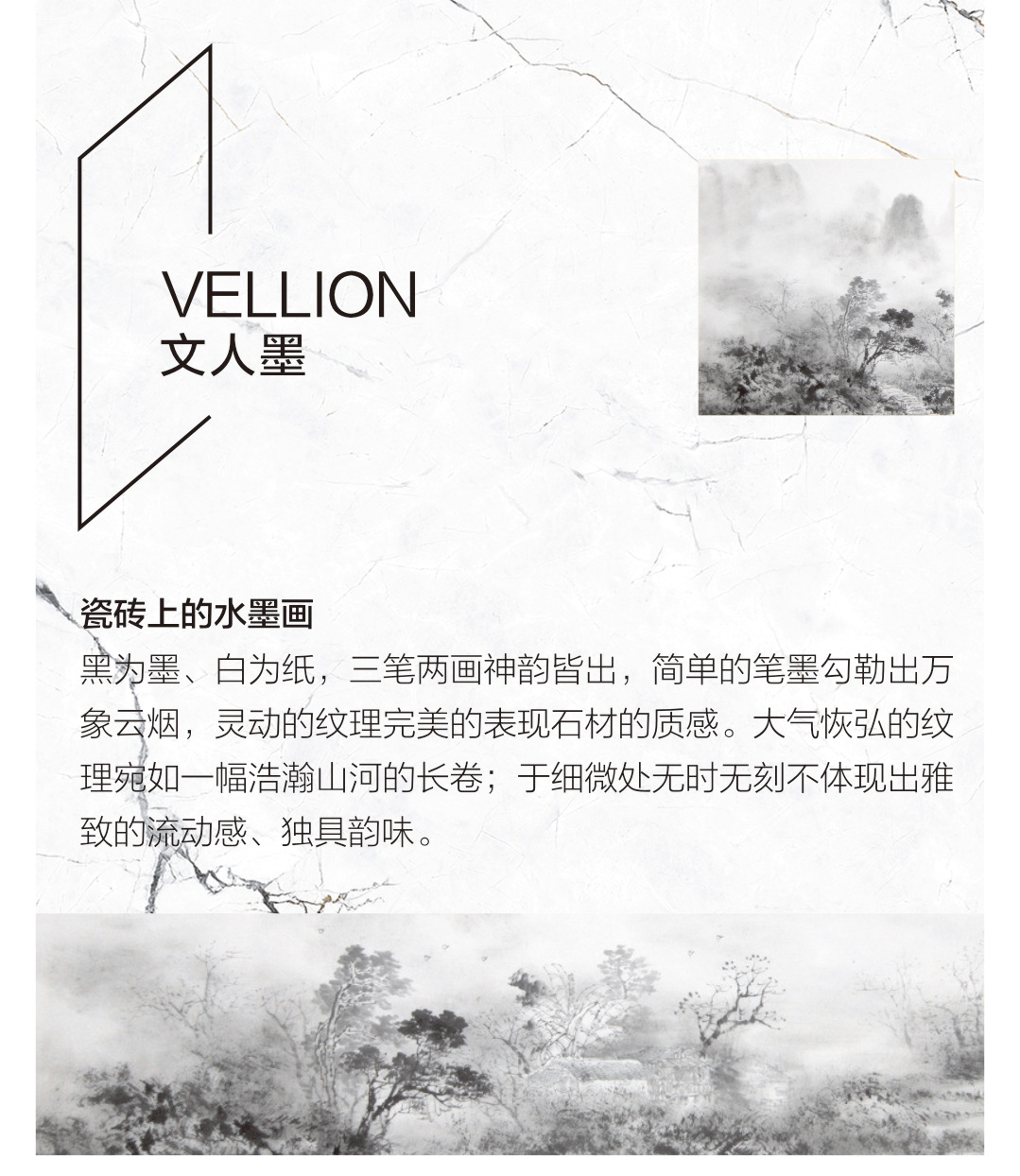 白菜资源网-白菜导航大全