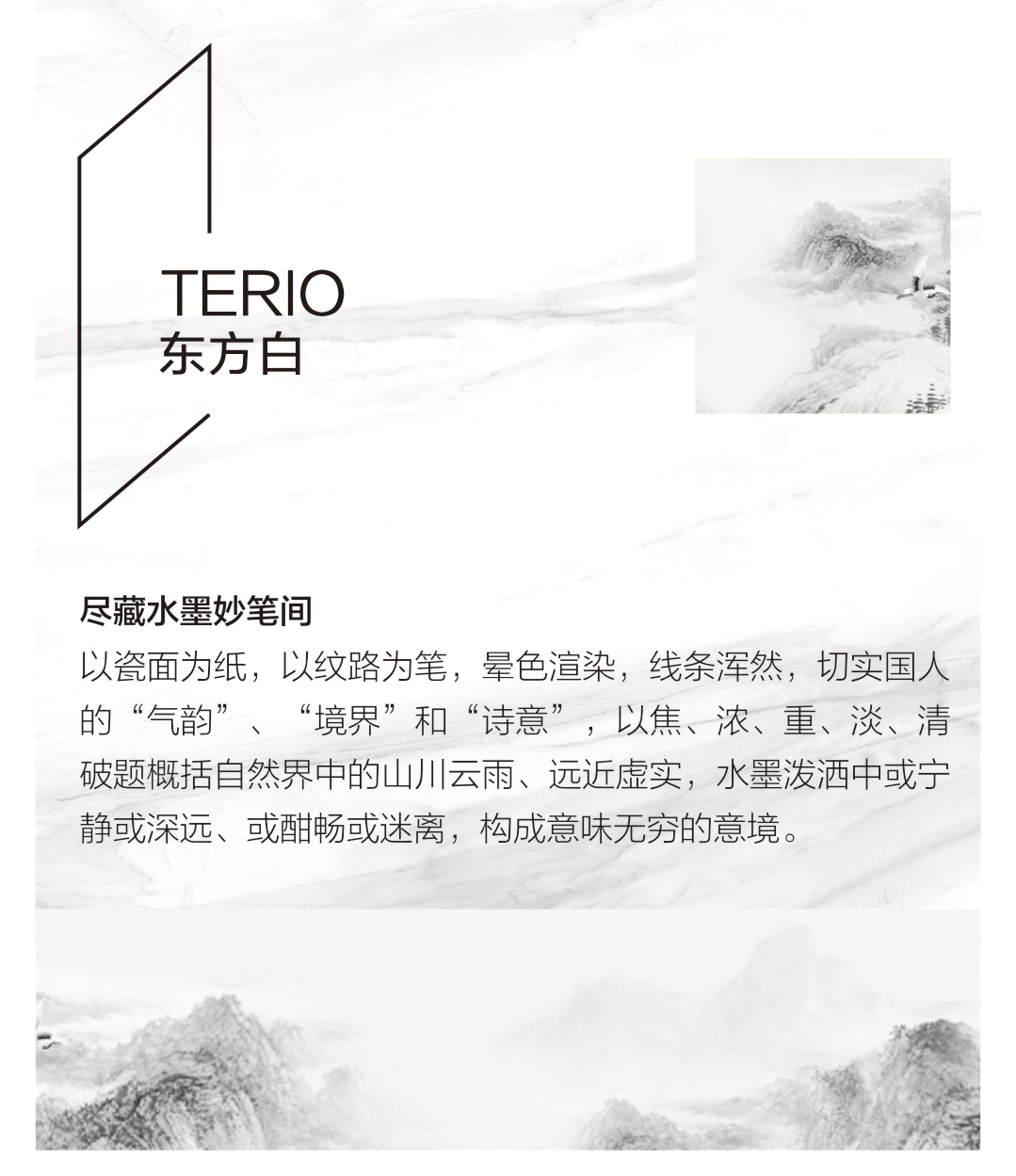 白菜资源网-白菜导航大全