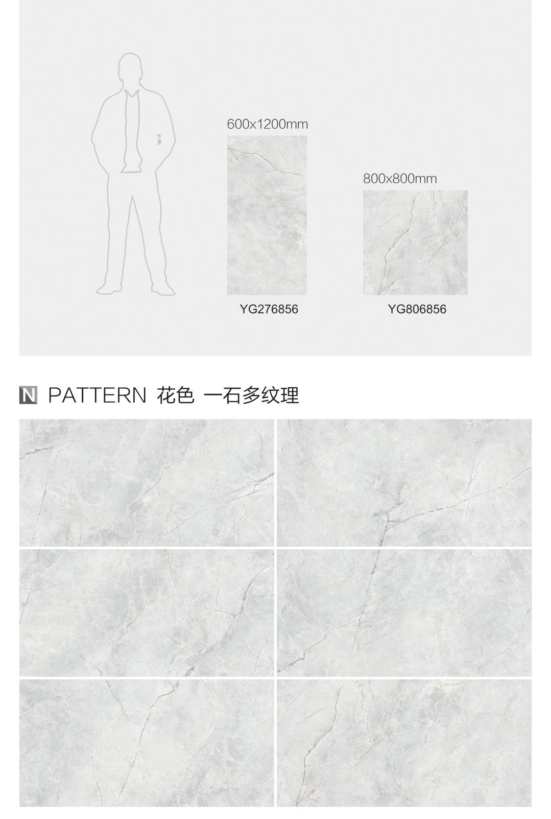 白菜资源网-白菜导航大全