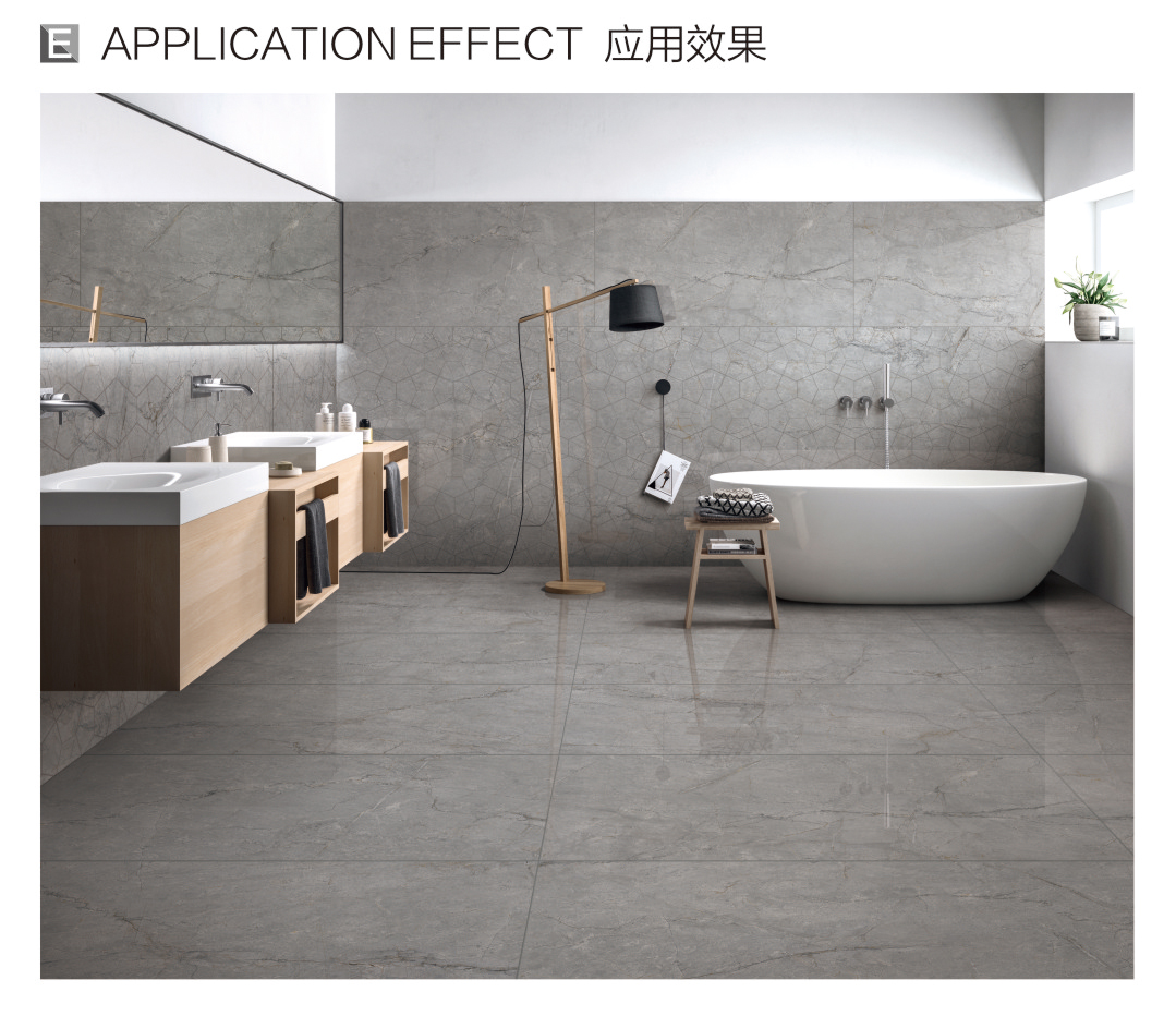 白菜资源网-白菜导航大全