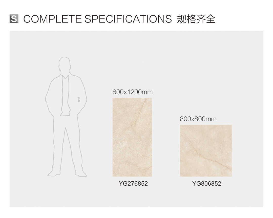 白菜资源网-白菜导航大全