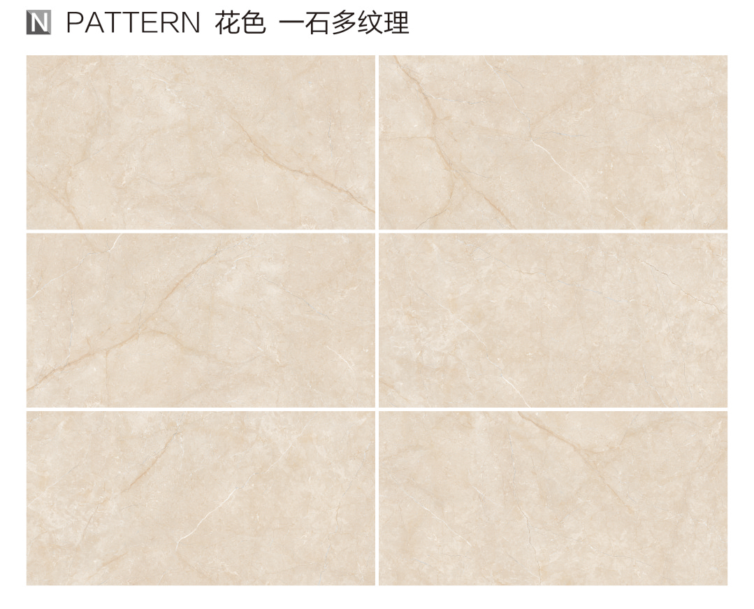 白菜资源网-白菜导航大全