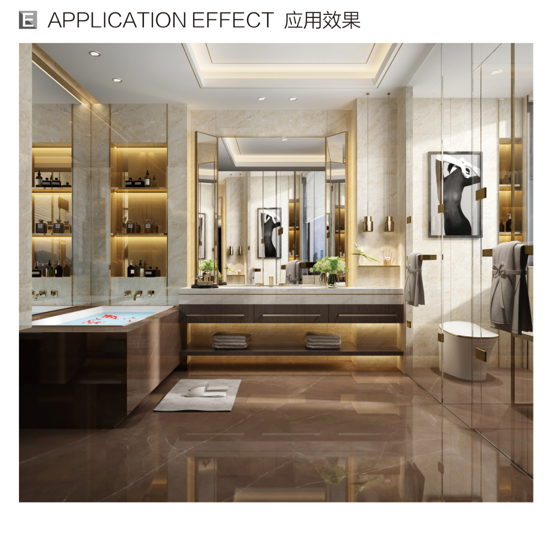 白菜资源网-白菜导航大全