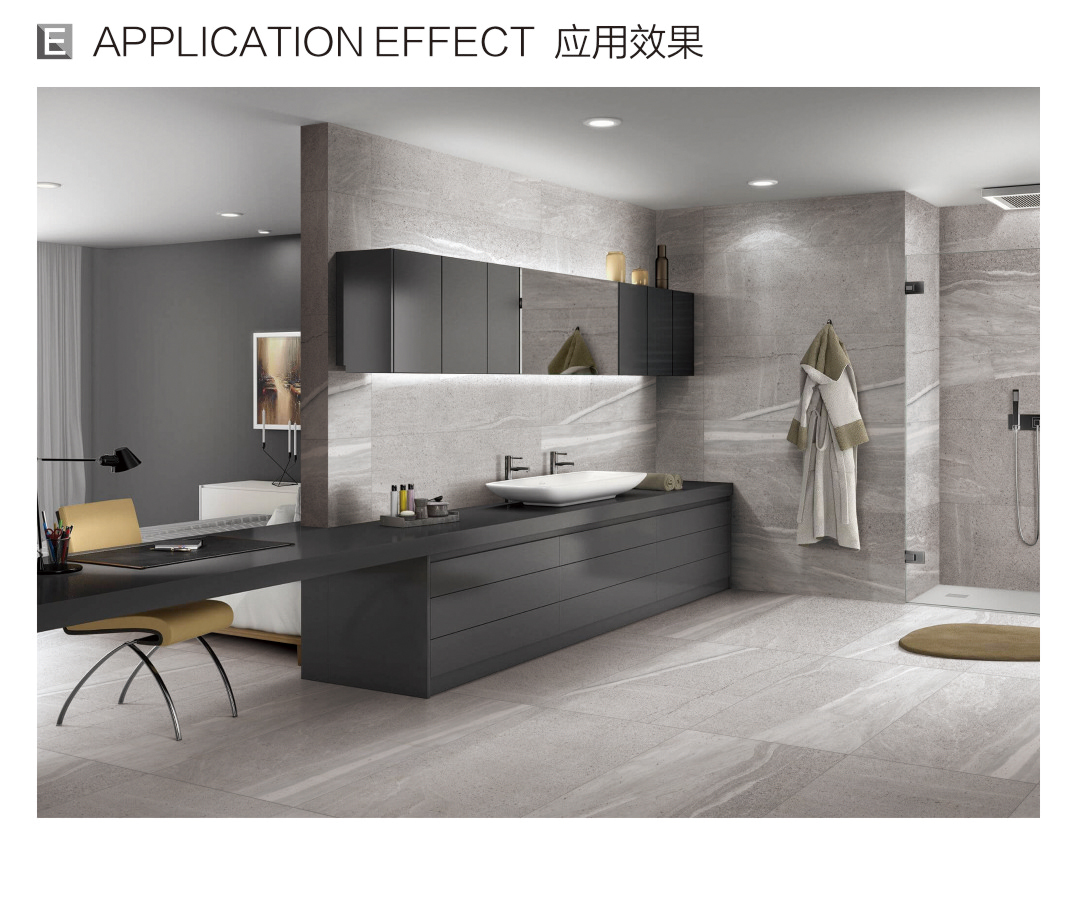 白菜资源网-白菜导航大全