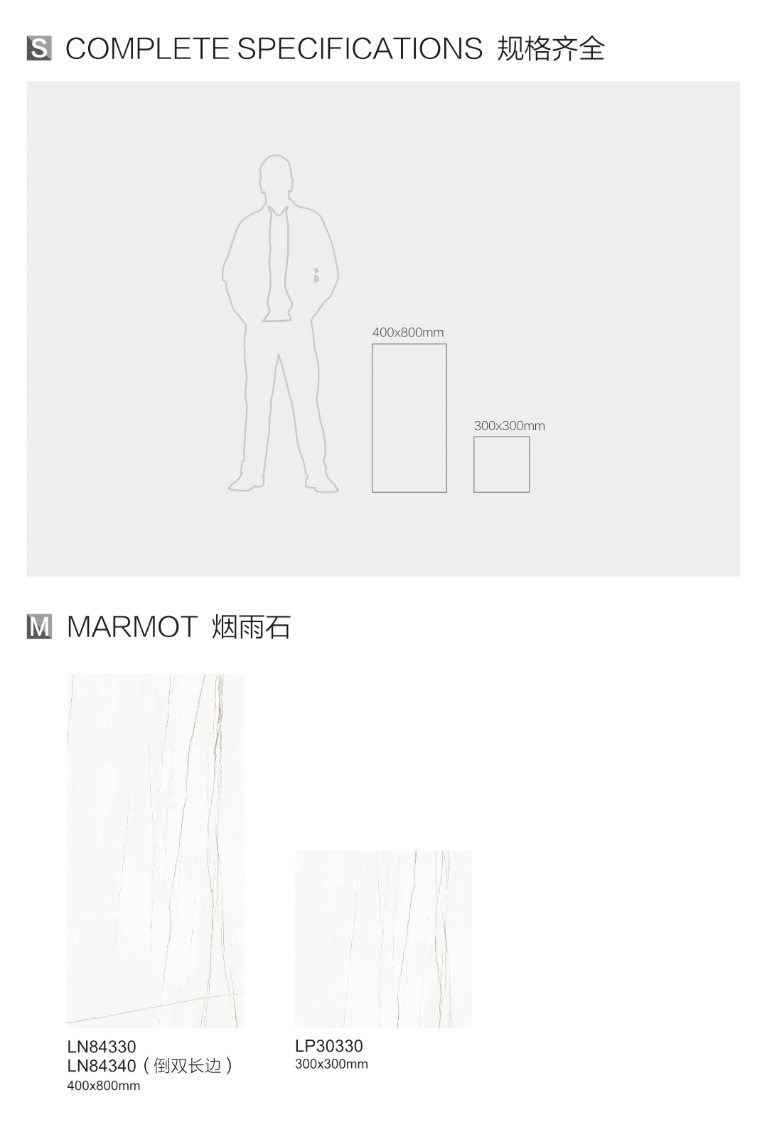 白菜资源网-白菜导航大全