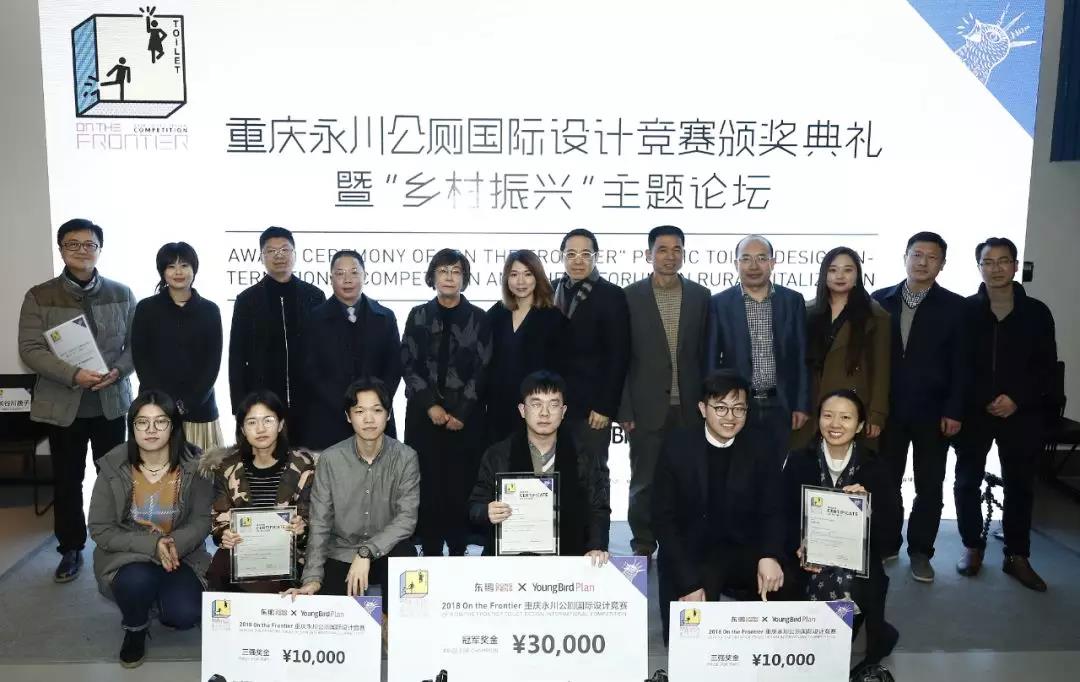 白菜资源网-白菜导航大全