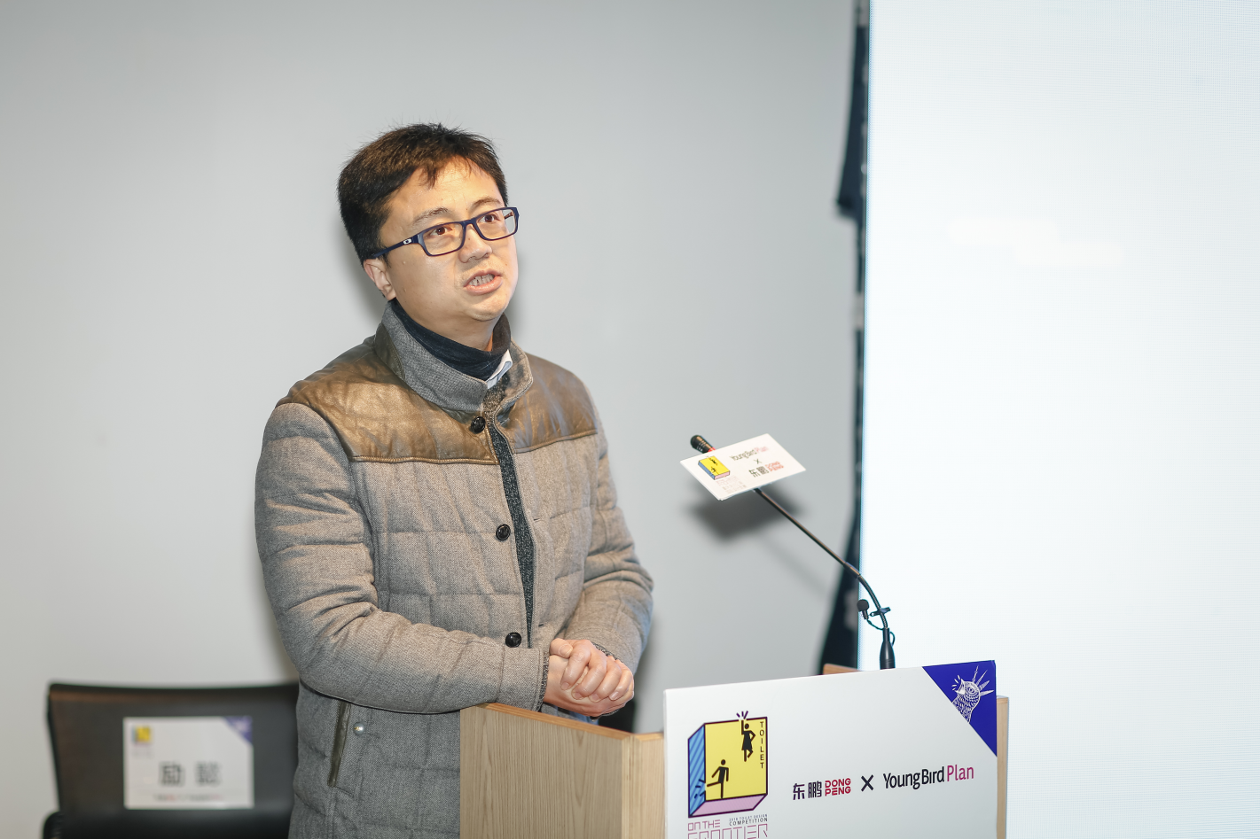 白菜资源网-白菜导航大全