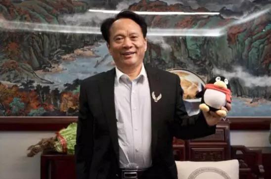 白菜资源网-白菜导航大全