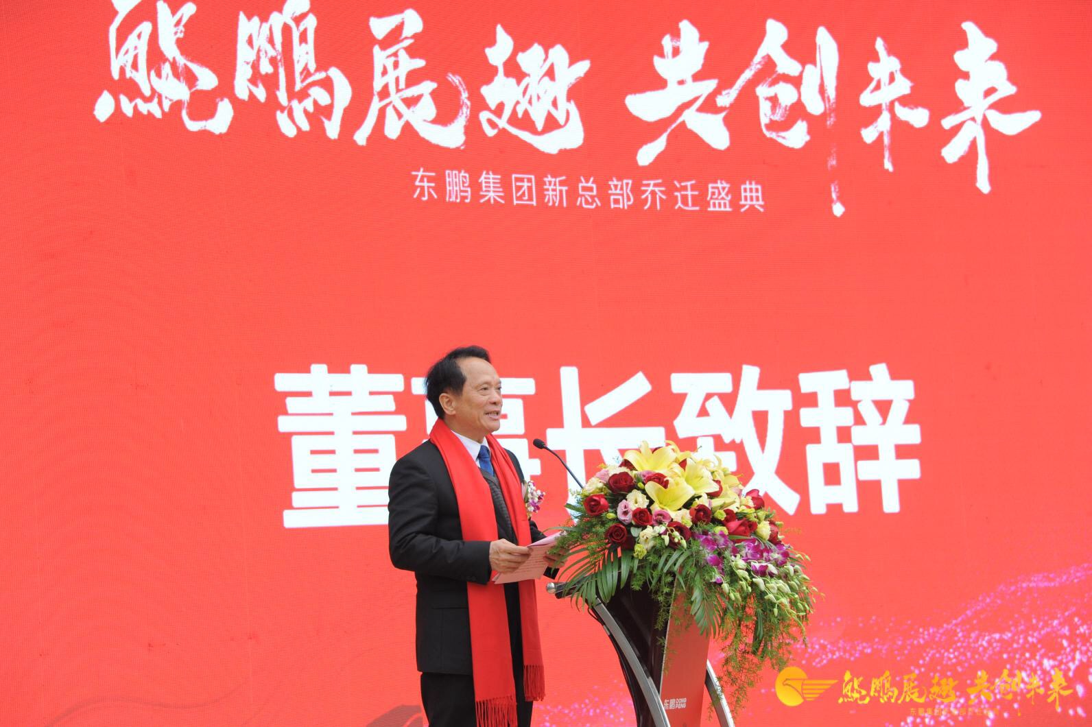 白菜资源网-白菜导航大全