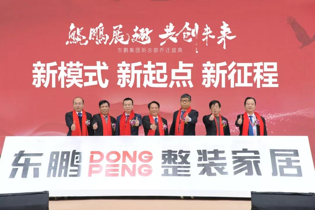 白菜资源网-白菜导航大全