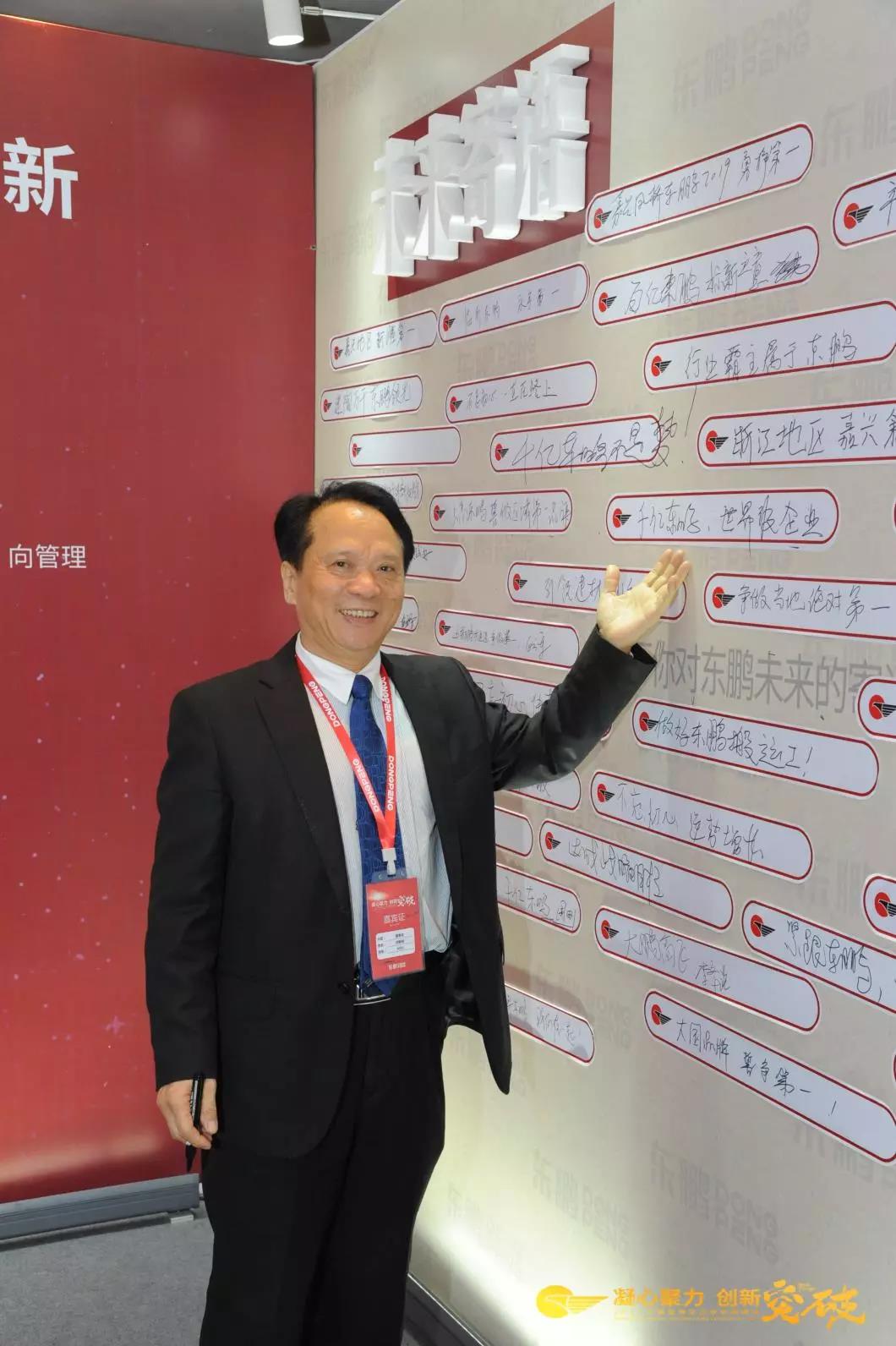 白菜资源网-白菜导航大全