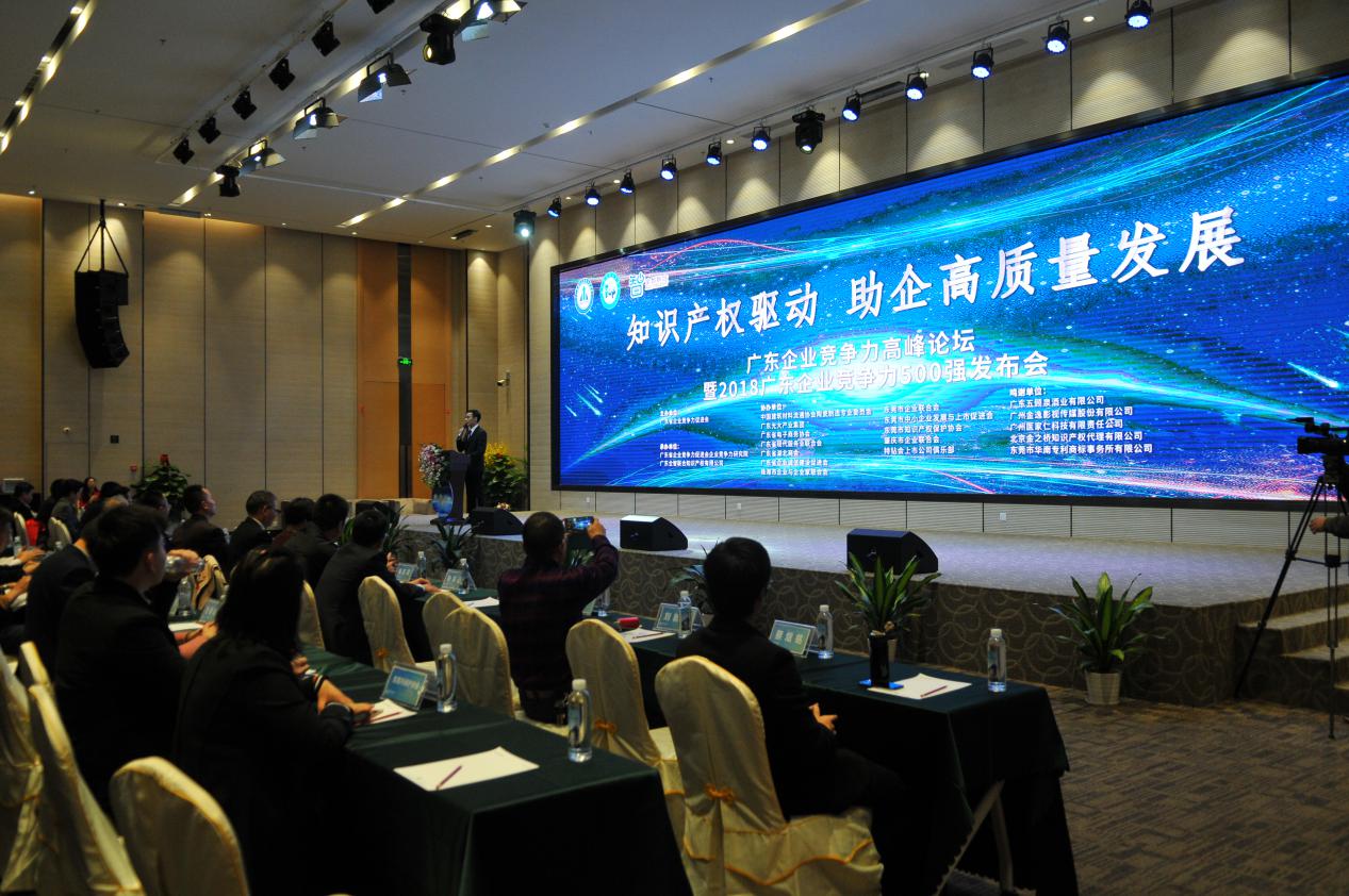 白菜资源网-白菜导航大全