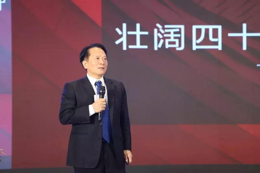 白菜资源网-白菜导航大全