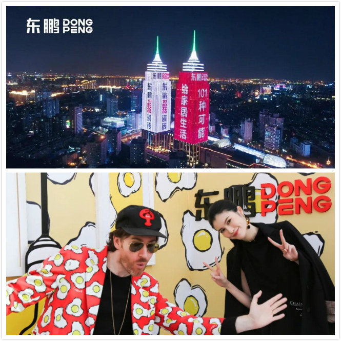 白菜资源网-白菜导航大全