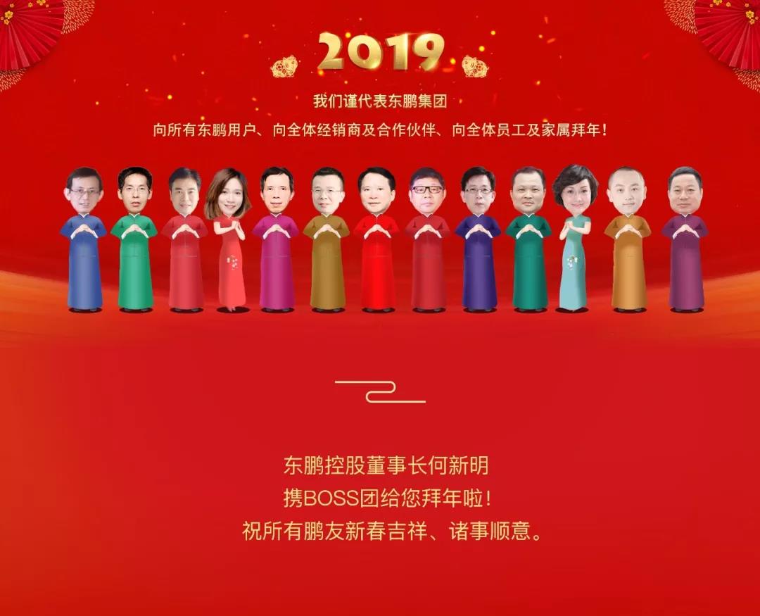 白菜资源网-白菜导航大全