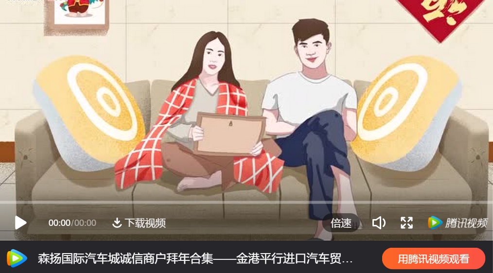 白菜资源网-白菜导航大全