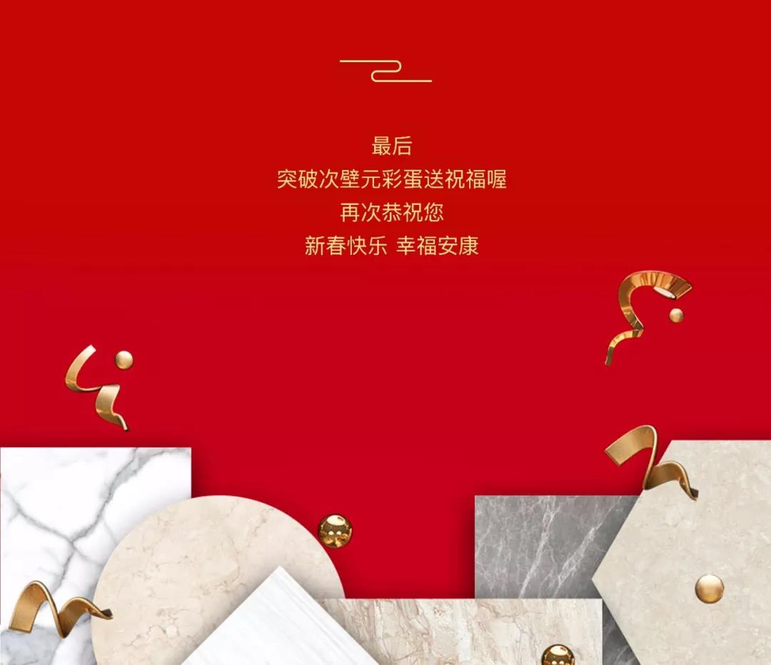 白菜资源网-白菜导航大全