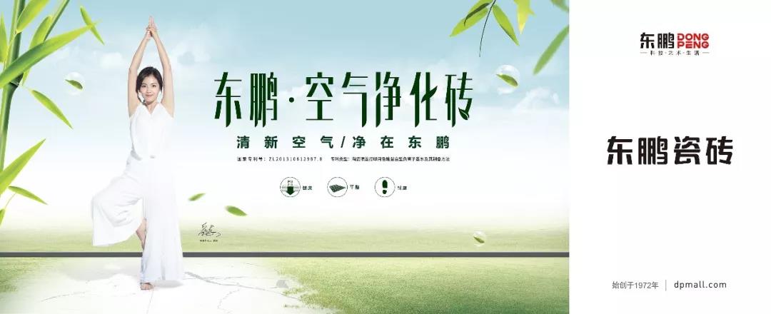 白菜资源网-白菜导航大全