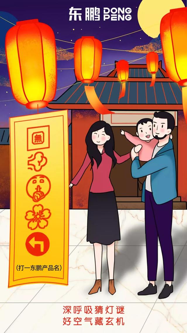 白菜资源网-白菜导航大全