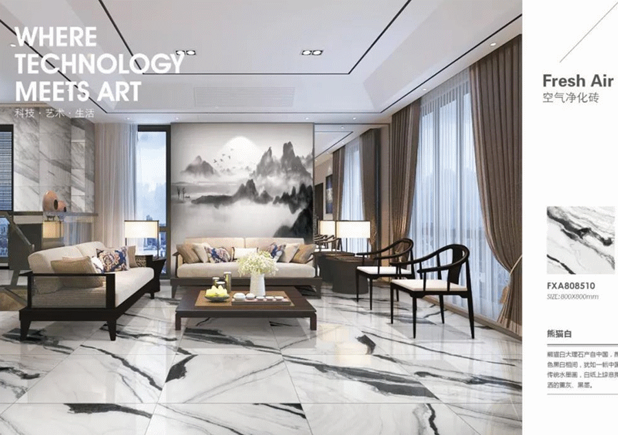 白菜资源网-白菜导航大全