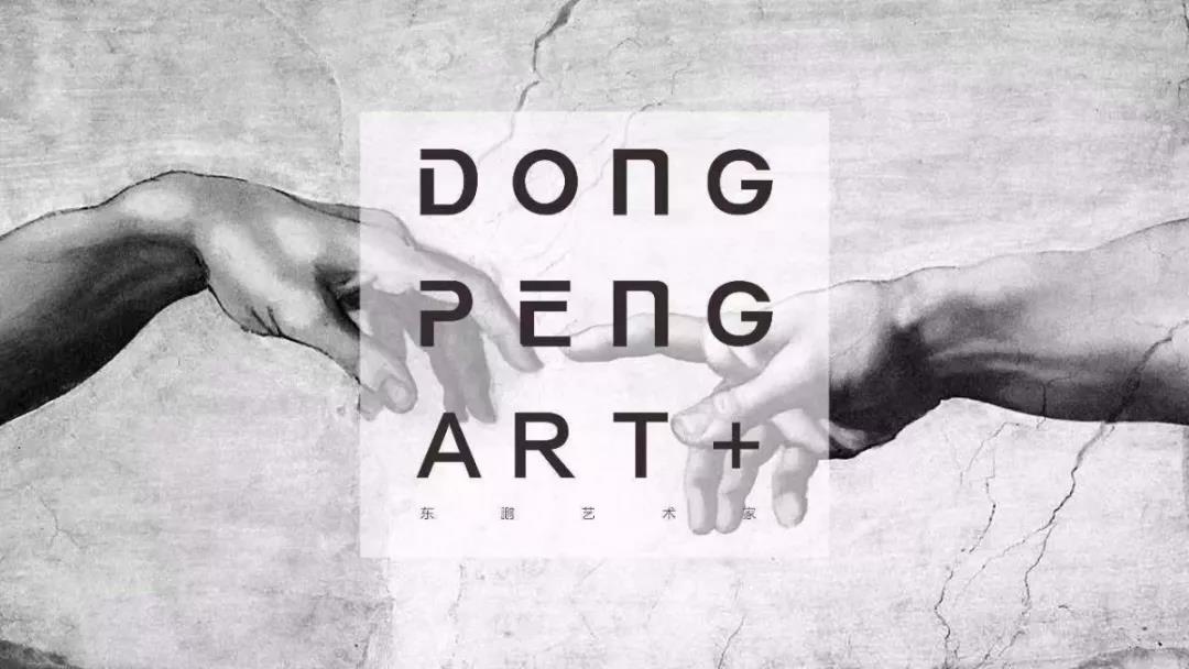 白菜资源网-白菜导航大全