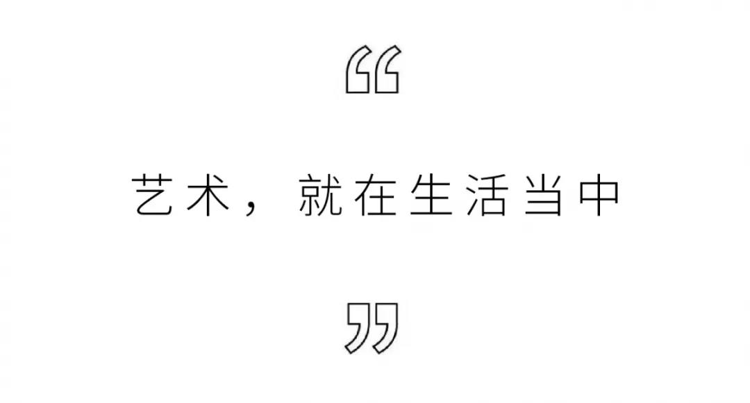 白菜资源网-白菜导航大全